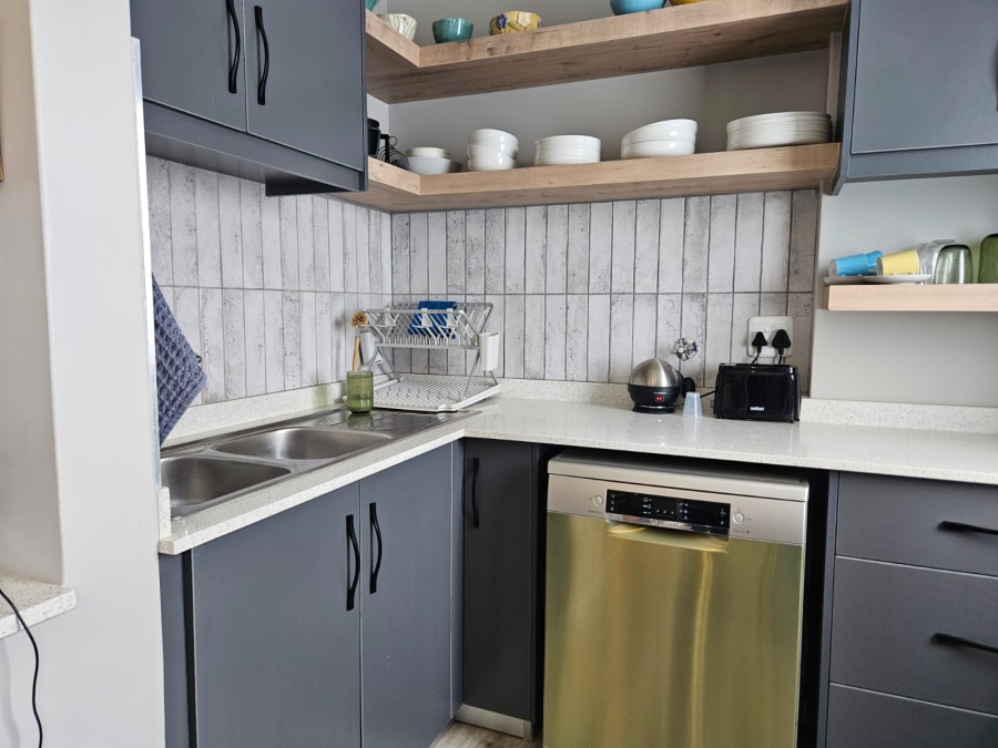 3 Bedroom Property for Sale in Stilbaai Wes Western Cape